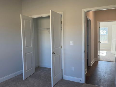 Tiny photo for 1302 Elias Station, Thomson, GA 30824 (MLS # 546433)