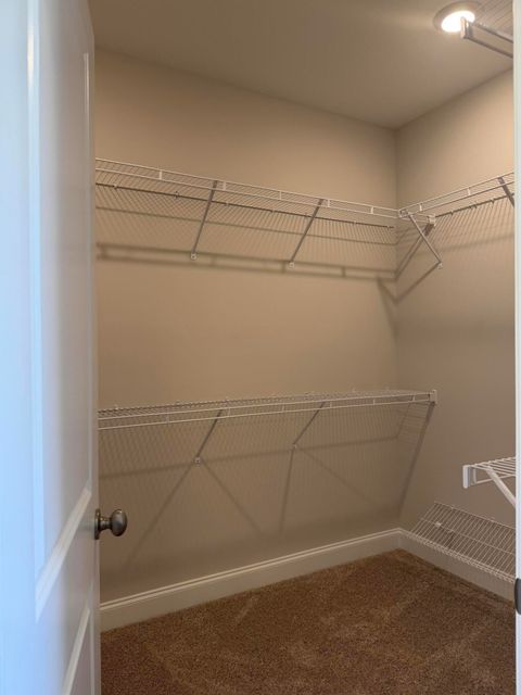 Tiny photo for 1302 Elias Station, Thomson, GA 30824 (MLS # 546433)