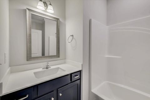 Tiny photo for 1302 Elias Station, Thomson, GA 30824 (MLS # 546433)