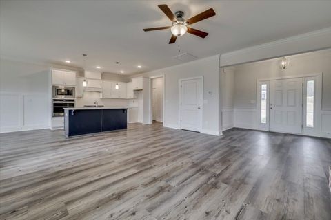 Tiny photo for 1302 Elias Station, Thomson, GA 30824 (MLS # 546433)