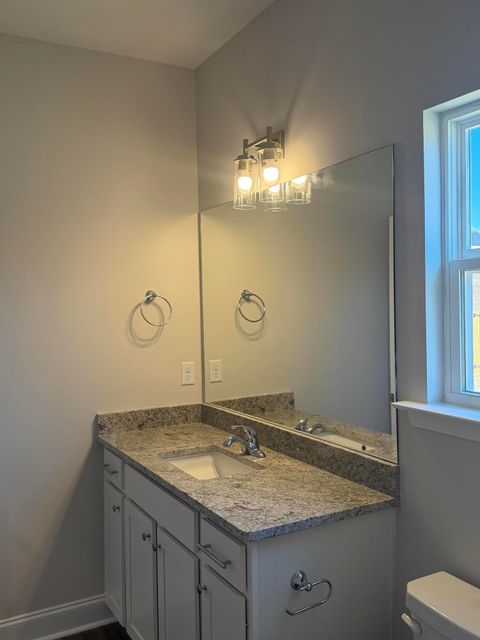 Tiny photo for 1302 Elias Station, Thomson, GA 30824 (MLS # 546433)