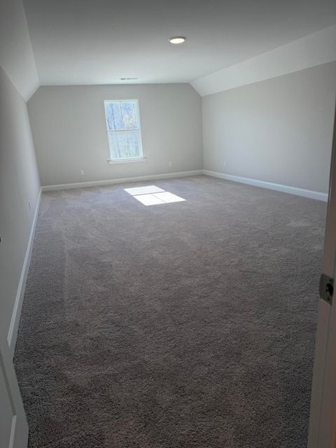 Tiny photo for 1302 Elias Station, Thomson, GA 30824 (MLS # 546433)