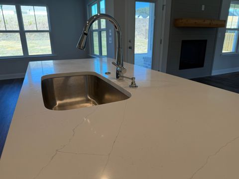 Tiny photo for 1302 Elias Station, Thomson, GA 30824 (MLS # 546433)