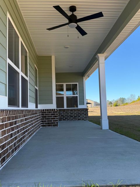 Tiny photo for 1302 Elias Station, Thomson, GA 30824 (MLS # 546433)