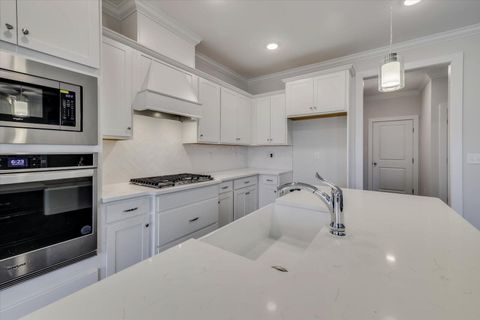 Tiny photo for 1302 Elias Station, Thomson, GA 30824 (MLS # 546433)