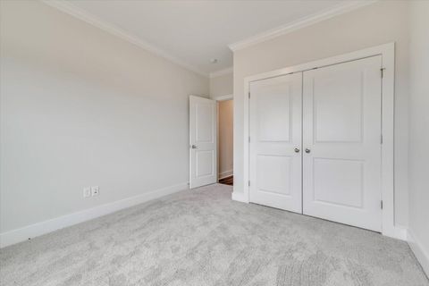 Tiny photo for 1302 Elias Station, Thomson, GA 30824 (MLS # 546433)