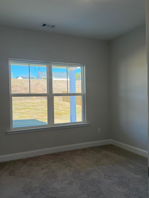 Tiny photo for 1302 Elias Station, Thomson, GA 30824 (MLS # 546433)