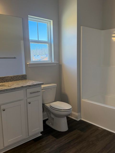 Tiny photo for 1302 Elias Station, Thomson, GA 30824 (MLS # 546433)