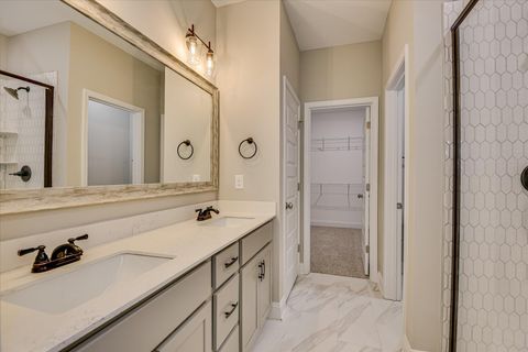 Tiny photo for 8049 SE Kinsale Avenue, Aiken, SC 29801 (MLS # 535801)