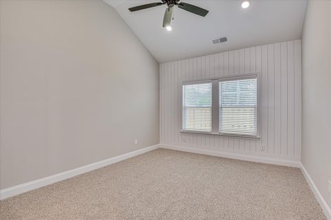 Tiny photo for 8049 SE Kinsale Avenue, Aiken, SC 29801 (MLS # 535801)