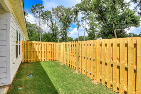 Tiny photo for 8049 SE Kinsale Avenue, Aiken, SC 29801 (MLS # 535801)
