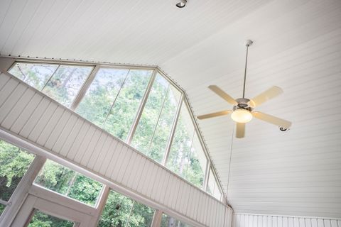 Tiny photo for 2031 Cardigan Drive, Aiken, SC 29803 (MLS # 544043)