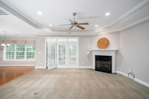 Tiny photo for 2031 Cardigan Drive, Aiken, SC 29803 (MLS # 544043)