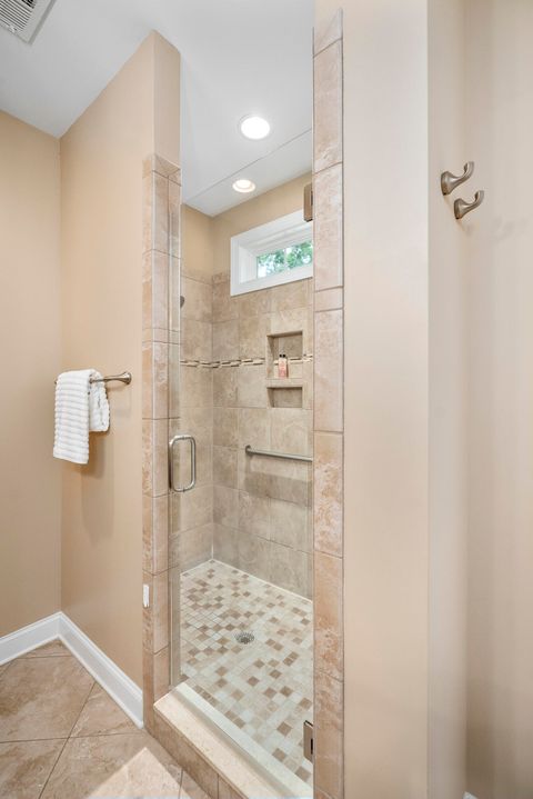 Tiny photo for 2031 Cardigan Drive, Aiken, SC 29803 (MLS # 544043)