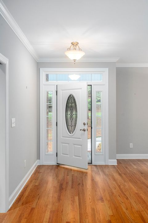 Tiny photo for 2031 Cardigan Drive, Aiken, SC 29803 (MLS # 544043)