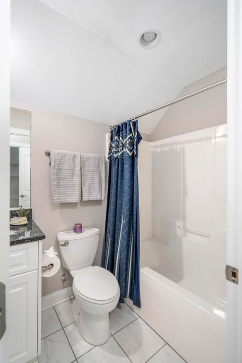 Tiny photo for 2031 Cardigan Drive, Aiken, SC 29803 (MLS # 544043)