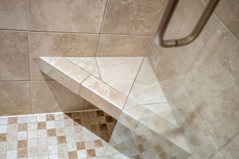 Tiny photo for 2031 Cardigan Drive, Aiken, SC 29803 (MLS # 544043)