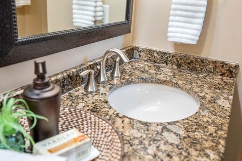 Tiny photo for 2031 Cardigan Drive, Aiken, SC 29803 (MLS # 544043)