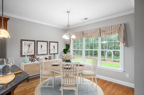 Tiny photo for 2031 Cardigan Drive, Aiken, SC 29803 (MLS # 544043)