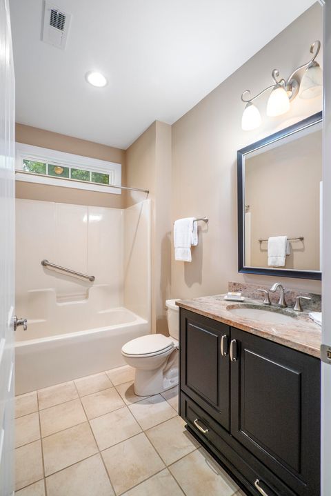 Tiny photo for 2031 Cardigan Drive, Aiken, SC 29803 (MLS # 544043)