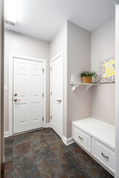 Tiny photo for 2031 Cardigan Drive, Aiken, SC 29803 (MLS # 544043)