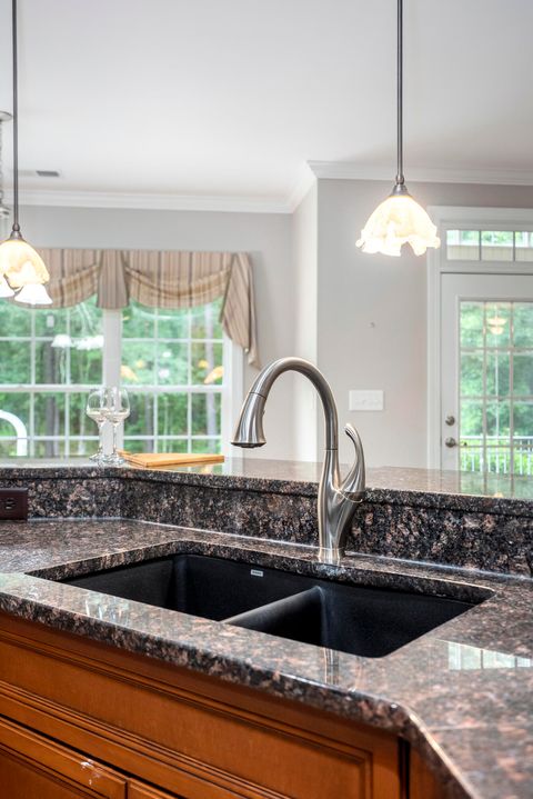 Tiny photo for 2031 Cardigan Drive, Aiken, SC 29803 (MLS # 544043)