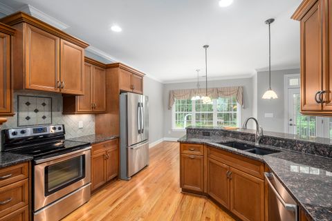 Tiny photo for 2031 Cardigan Drive, Aiken, SC 29803 (MLS # 544043)