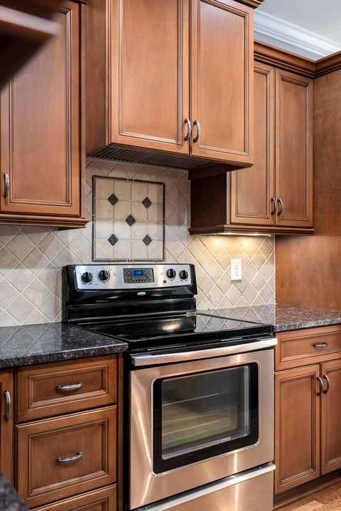 Tiny photo for 2031 Cardigan Drive, Aiken, SC 29803 (MLS # 544043)