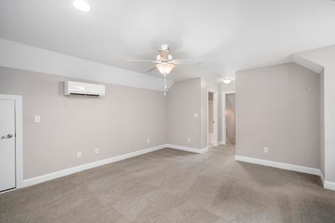 Tiny photo for 2031 Cardigan Drive, Aiken, SC 29803 (MLS # 544043)