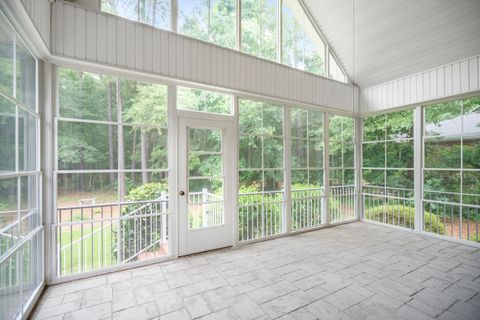 Tiny photo for 2031 Cardigan Drive, Aiken, SC 29803 (MLS # 544043)