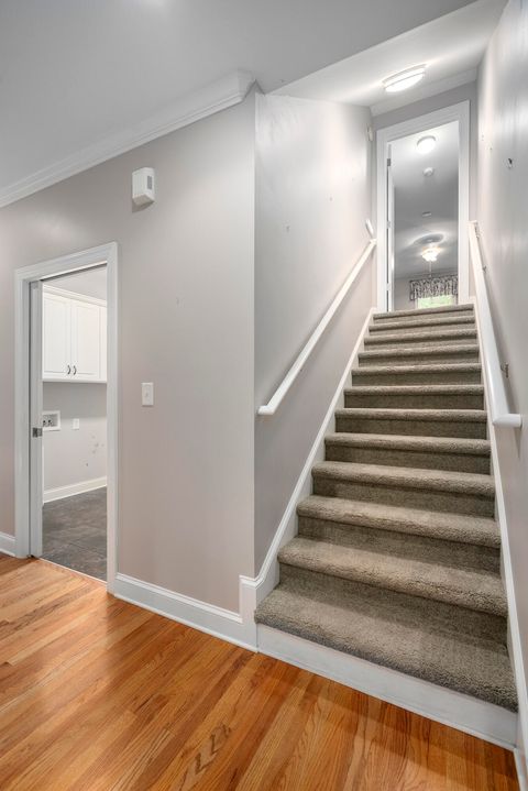 Tiny photo for 2031 Cardigan Drive, Aiken, SC 29803 (MLS # 544043)