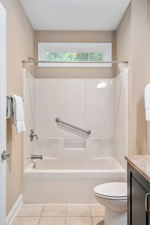 Tiny photo for 2031 Cardigan Drive, Aiken, SC 29803 (MLS # 544043)