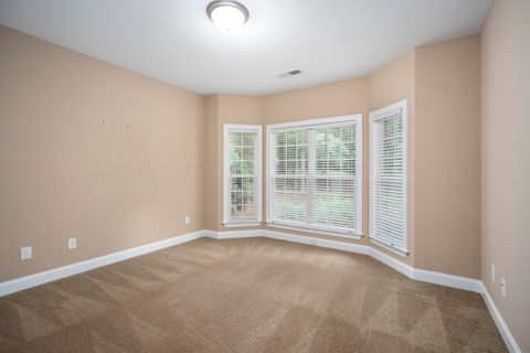 Tiny photo for 2031 Cardigan Drive, Aiken, SC 29803 (MLS # 544043)
