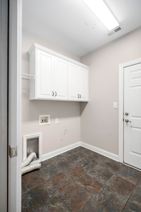 Tiny photo for 2031 Cardigan Drive, Aiken, SC 29803 (MLS # 544043)