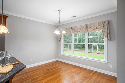 Tiny photo for 2031 Cardigan Drive, Aiken, SC 29803 (MLS # 544043)