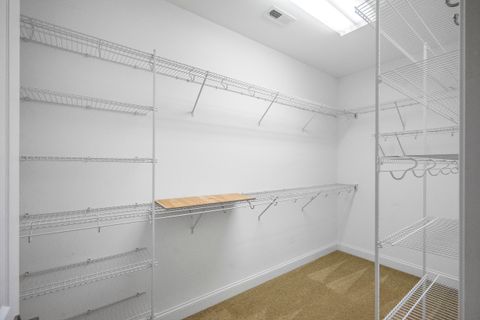 Tiny photo for 2031 Cardigan Drive, Aiken, SC 29803 (MLS # 544043)