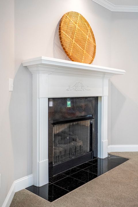 Tiny photo for 2031 Cardigan Drive, Aiken, SC 29803 (MLS # 544043)