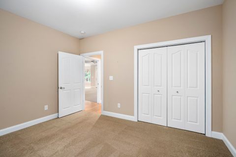 Tiny photo for 2031 Cardigan Drive, Aiken, SC 29803 (MLS # 544043)