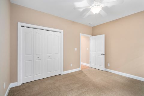 Tiny photo for 2031 Cardigan Drive, Aiken, SC 29803 (MLS # 544043)