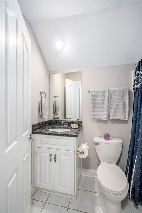 Tiny photo for 2031 Cardigan Drive, Aiken, SC 29803 (MLS # 544043)