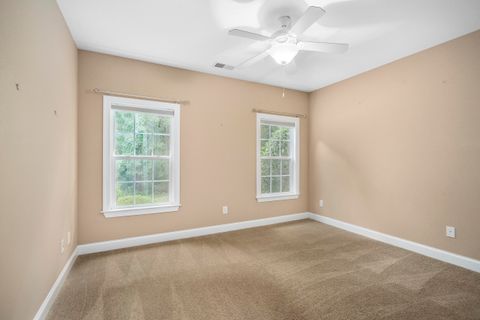 Tiny photo for 2031 Cardigan Drive, Aiken, SC 29803 (MLS # 544043)