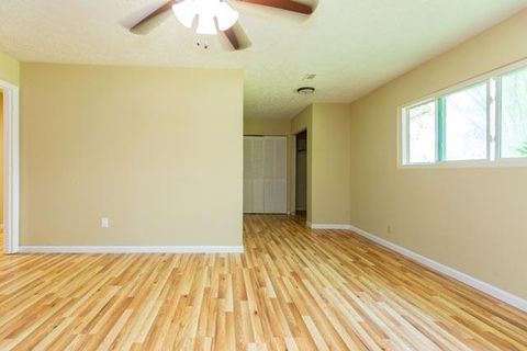 Tiny photo for 220 Destiny Lane, Aiken, SC 29805 (MLS # 546630)