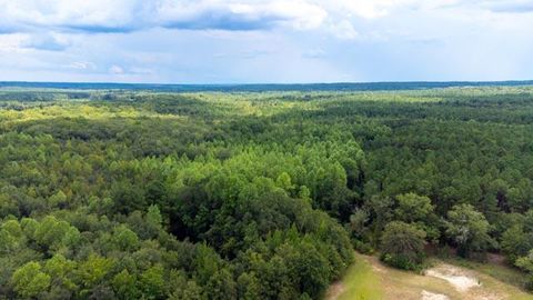 Tiny photo for 220 Destiny Lane, Aiken, SC 29805 (MLS # 546630)