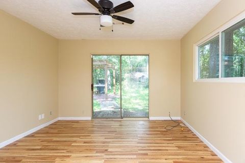 Tiny photo for 220 Destiny Lane, Aiken, SC 29805 (MLS # 546630)