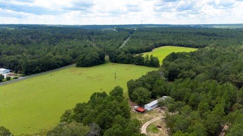 Tiny photo for 220 Destiny Lane, Aiken, SC 29805 (MLS # 546630)