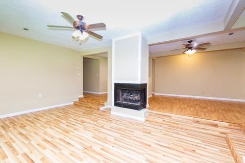 Tiny photo for 220 Destiny Lane, Aiken, SC 29805 (MLS # 546630)