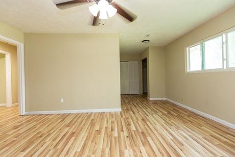 Tiny photo for 220 Destiny Lane, Aiken, SC 29805 (MLS # 546630)