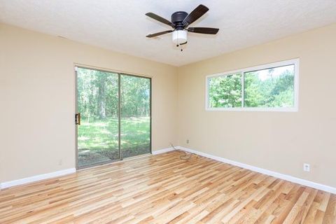 Tiny photo for 220 Destiny Lane, Aiken, SC 29805 (MLS # 546630)