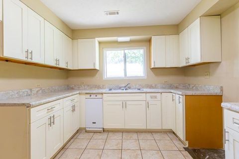 Tiny photo for 220 Destiny Lane, Aiken, SC 29805 (MLS # 546630)