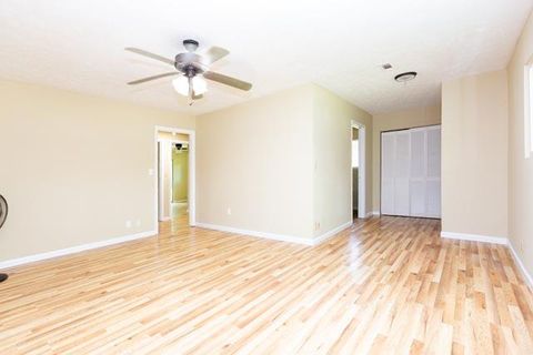 Tiny photo for 220 Destiny Lane, Aiken, SC 29805 (MLS # 546630)